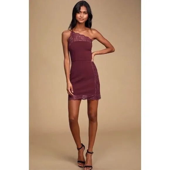 Free People Intimately Premonitions Bodycon Dress in Vetiver Bloom, Medium $88 - Picture 5 of 5